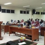 Dinas Pendidikan Cirebon Serius Tuntaskan Wajar 12 Tahun Pada Tahun 2025
