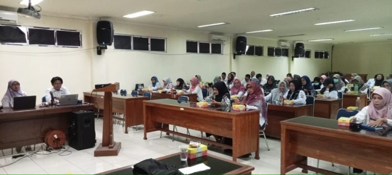 Dinas Pendidikan Cirebon Serius Tuntaskan Wajar 12 Tahun Pada Tahun 2025