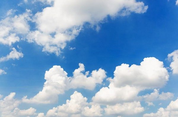 Prakiraan Cuaca Cirebon Hari Ini, 11 Agustus 2025 Berawan Seharian