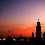 Waktu Sholat Cirebon 20 September 2025, Waktu Imsak Hingga Isya